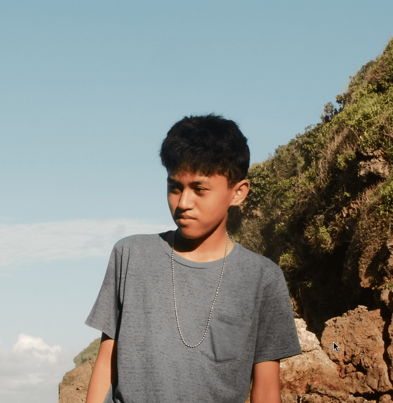 Muhammad Akbar Amaanullaah